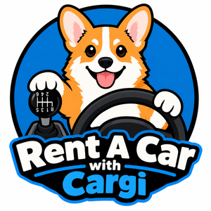 Cargi Rent A Car