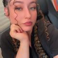 Jamie