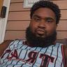 RaVon