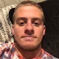 Ryan