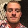 Ryan