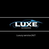 Luxe Enterprise