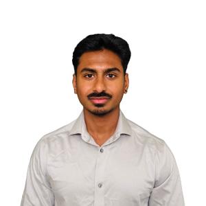 Tarun