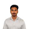 Tarun