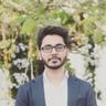 Aakash
