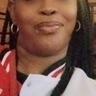 Tracy