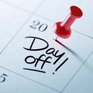 DAYS OFF RENTAL ORLANDO