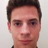 Fabien