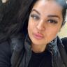Jumana