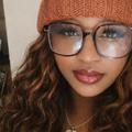 Eboni