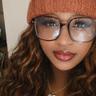 Eboni