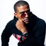 Javan Rashaad