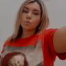 Jessica