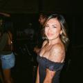 JENNIFER