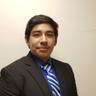 Josue