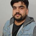 Aimal
