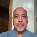 James Richard