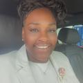 LaShawn