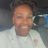 LaShawn