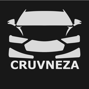Cruvenza