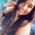 Lizeth