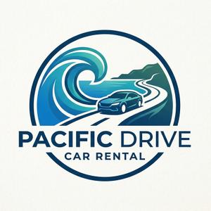 Pacific Drive