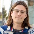 Aaron