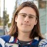 Aaron