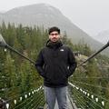 Aditya Yellapragada