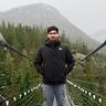 Aditya Yellapragada