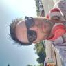 Gregory