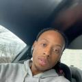 Tashawn