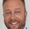 Matthew L.