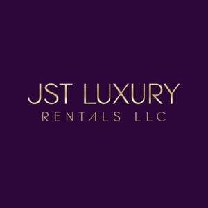 JST Luxury Rentals LLC