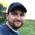 Dan M.