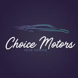 choice