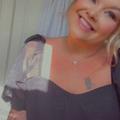 Melissa C.