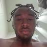 Trevon