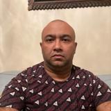 Saurav