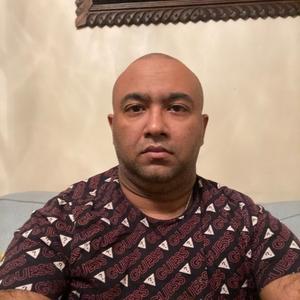 Saurav