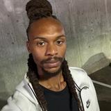 Simu