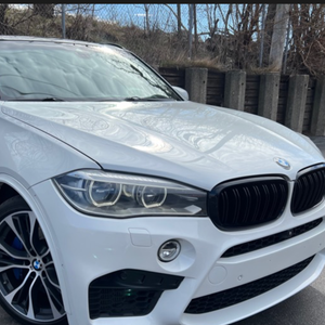 Prem Motors LLC