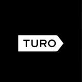 Luxury Car Guru