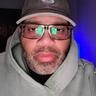 Jonathan