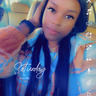 Mariah