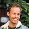 Maarten