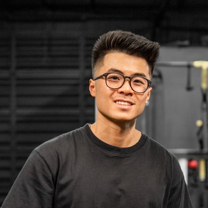 Vinh