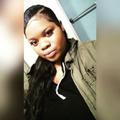 Briah