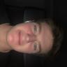 Braydon