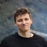 Dmytro